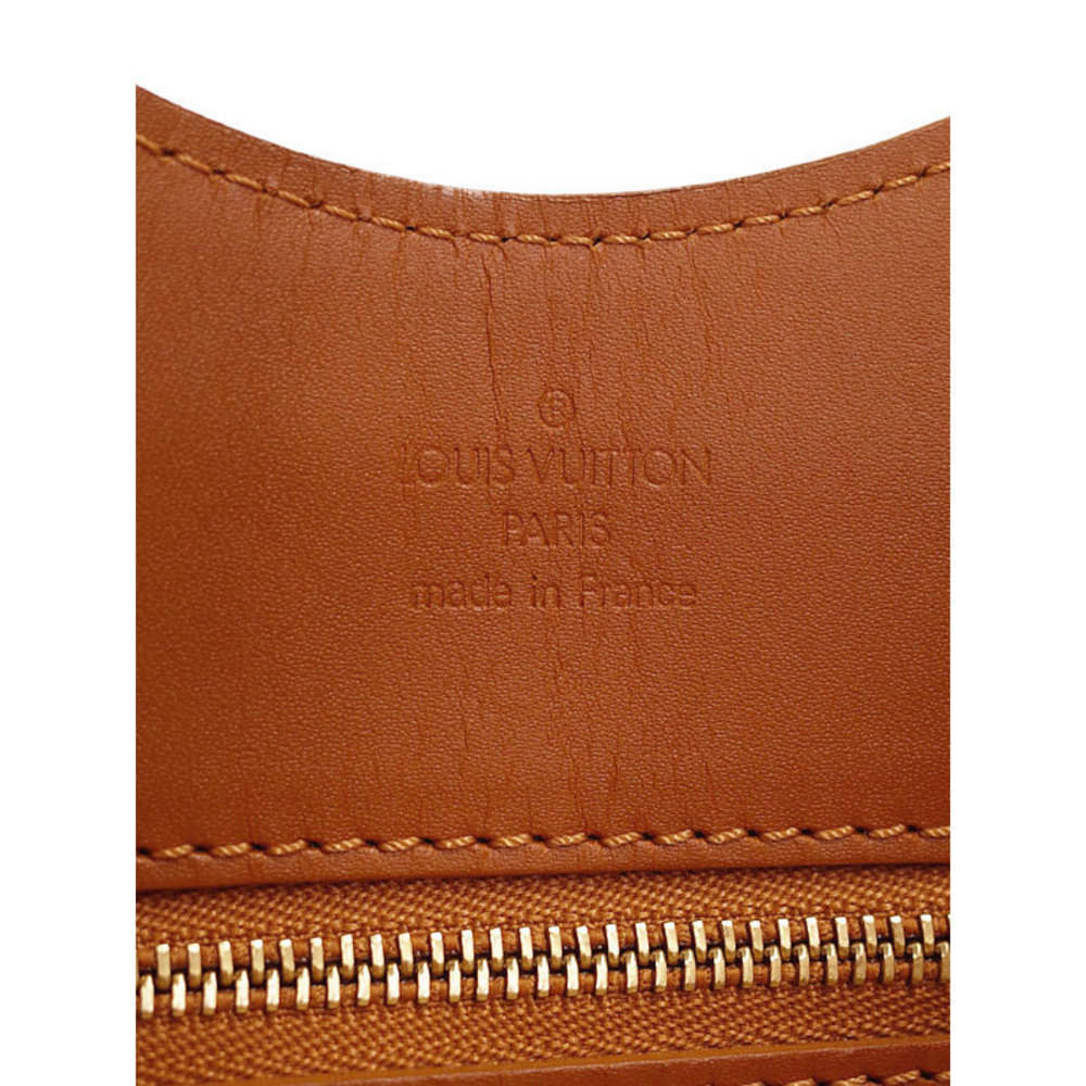 Louis Vuitton Sac Catrine Handbag Monogram - Picture 7 of 8